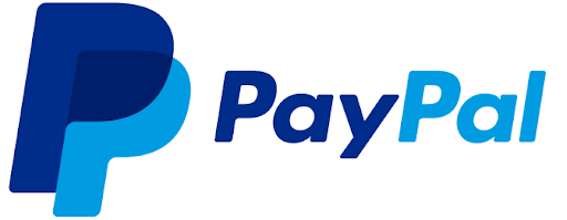 pay with paypal - We Are Lady Parts Store